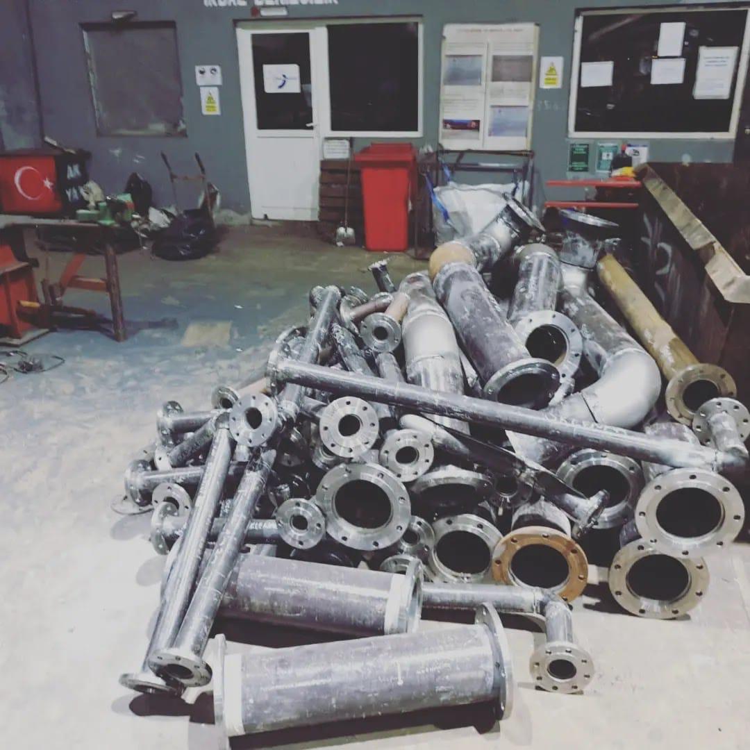 UMK proje görseli 10